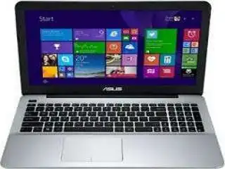  Asus K555LB DM109T Laptop (Core i5 5th Gen 8 GB 1 TB Windows 10 2 GB) prices in Pakistan